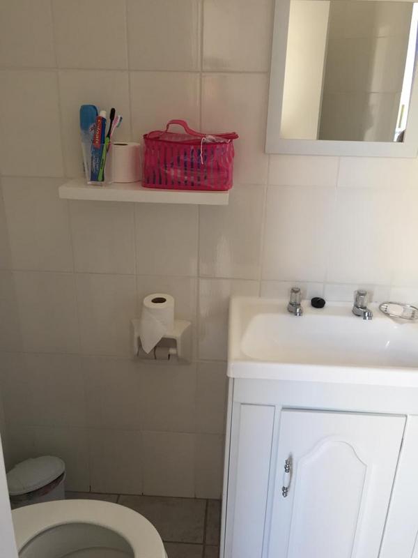 5 Bedroom Property for Sale in Sandbaai Western Cape